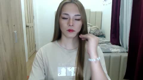 shawny online show from February 20, 9:11 am