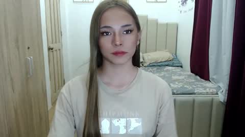 shawny online show from February 7, 2:36 am