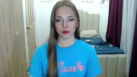 shawny online show from February 6, 2:04 am