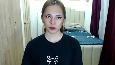 shawny online show from March 6, 3:16 am