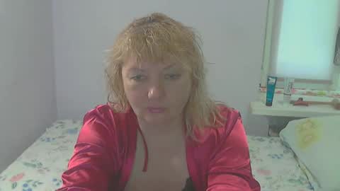 queen_jane8 online show from May 12, 7:39 am