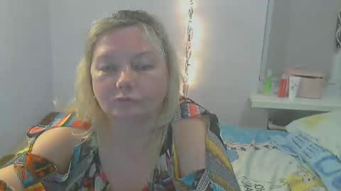 queen_jane8 online show from March 3, 4:26 pm