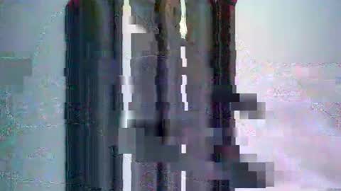 queen_joan online show from March 2, 4:53 pm