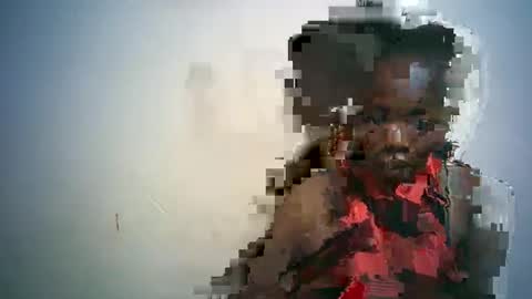 queen_joan online show from February 27, 8:02 am