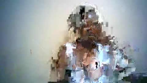 queen_joan online show from February 25, 7:31 am