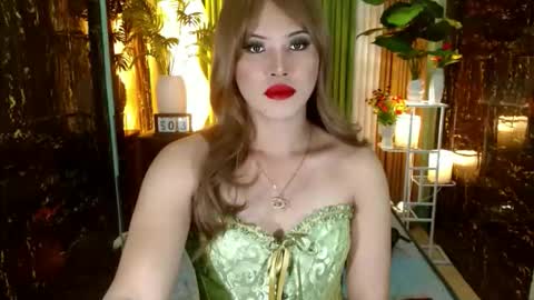 Kendal  online here from 6am-3pm philippine time online show from April 2, 4:36 pm