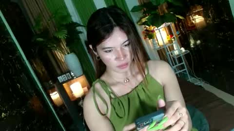 Kendal  online here from 6am-3pm philippine time online show from October 26, 12:39 pm