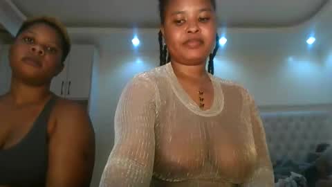 Queen kikih online show from May 26, 11:55 pm