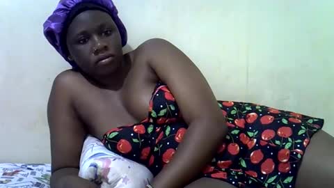 queen_leilla online show from June 3, 3:31 am