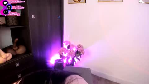 Liana  online show from December 4, 8:14 am