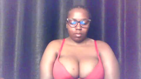 QUEEN online show from July 6, 4:20 am