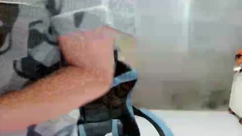 queen_mj_xoxoxo online show from March 8, 5:33 am