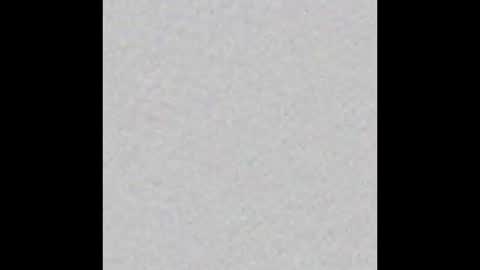 samantha online show from October 21, 11:48 am