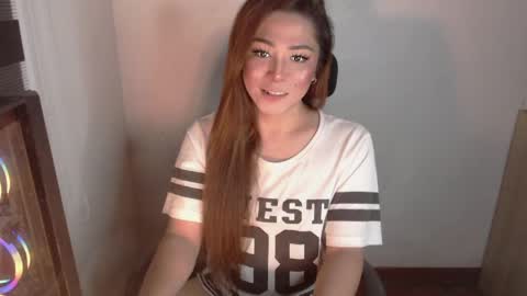 samantha online show from May 2, 1:55 am