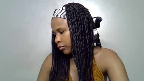 queen_polite online show from December 15, 8:16 pm