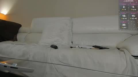  m online show from February 1, 5:49 am