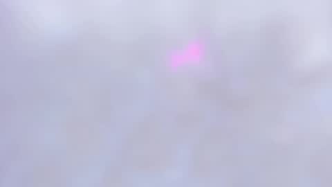 queen_yully online show from September 22, 8:57 pm