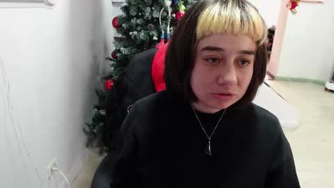  Zafiro  ILL BROADCAST UNTIL DECEMBER  Onlyfans  online show from November 22, 2:26 pm