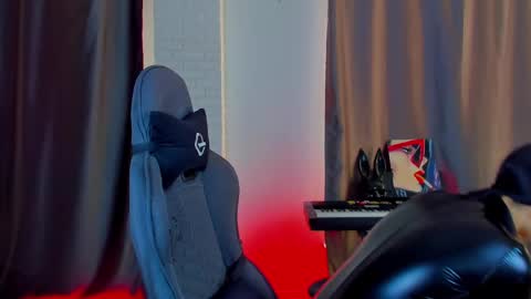 Your world and the universe Aliss online show from February 19, 5:05 am