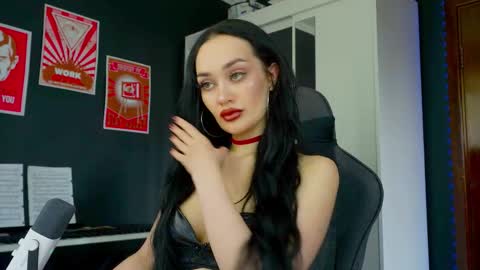 Your world and the universe Aliss online show from September 21, 5:33 am