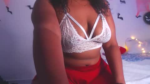 Ahlya  online show from October 25, 3:18 am