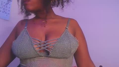 Ahlya  online show from November 24, 2:43 am