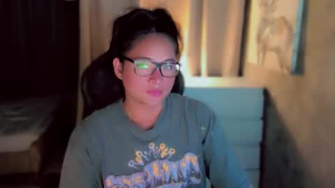 ARTHA online show from October 12, 7:01 am