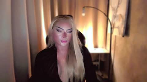 ARTHA online show from February 8, 10:08 pm