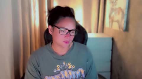 ARTHA online show from September 29, 2:54 am