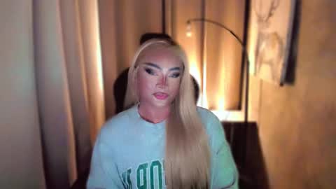 ARTHA online show from February 20, 8:36 pm