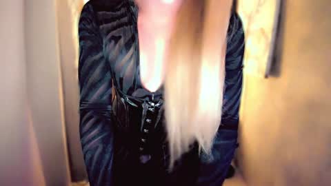 ARTHA online show from January 22, 7:13 pm