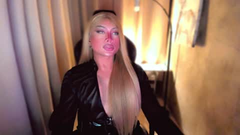 ARTHA online show from December 30, 11:04 am