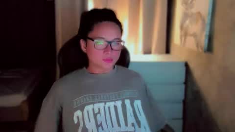 ARTHA online show from October 11, 6:51 am