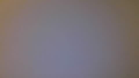 queenb6969694u online show from October 6, 6:26 pm