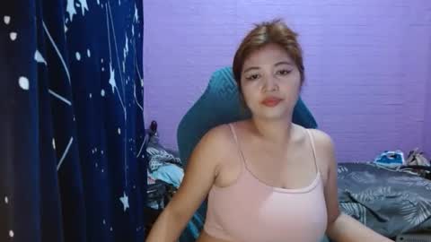 queen online show from September 29, 5:12 pm