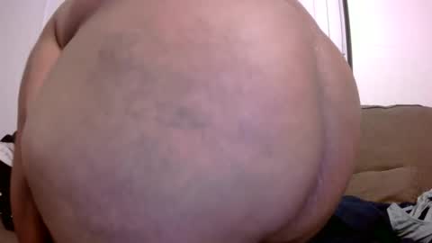 Queen Chief online show from March 9, 7:24 am