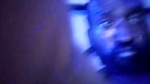 Juicyblacc online show from January 10, 12:21 pm