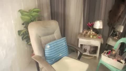 Be my property Sabrina online show from February 13, 12:19 pm