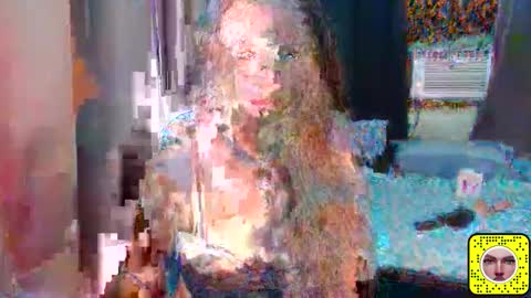 Be my property Sabrina online show from June 6, 3:23 am