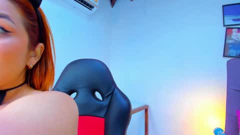 Queen online show from October 8, 7:31 pm