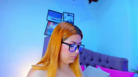 Queen online show from September 21, 4:33 pm