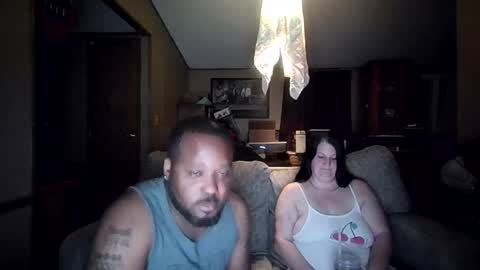 Queen N King Fun Night online show from July 11, 7:02 am