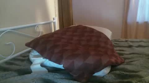 Kourtney online show from January 9, 12:41 pm