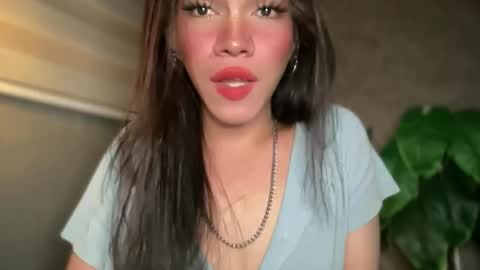 QUEEN online show from May 31, 7:26 pm