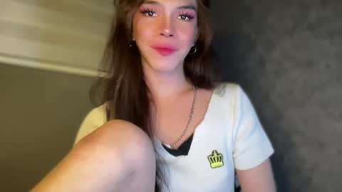 QUEEN online show from November 28, 6:15 pm