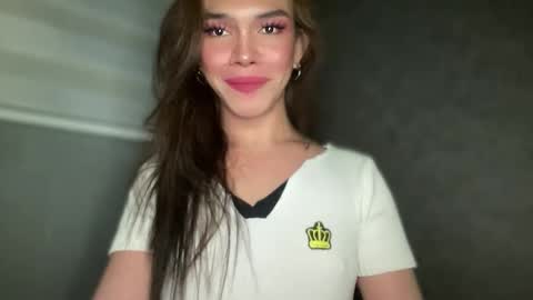 QUEEN online show from November 8, 12:13 am