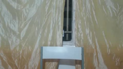 Nico online show from February 20, 3:17 am