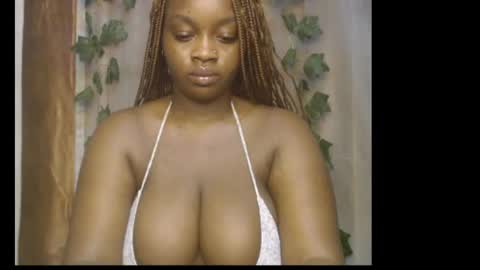 Zoey online show from April 17, 8:50 am