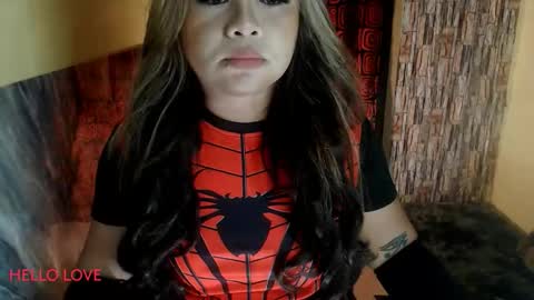 kesh online show from February 11, 11:47 am