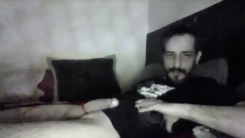 QueenOfFfetish online show from February 18, 1:27 am